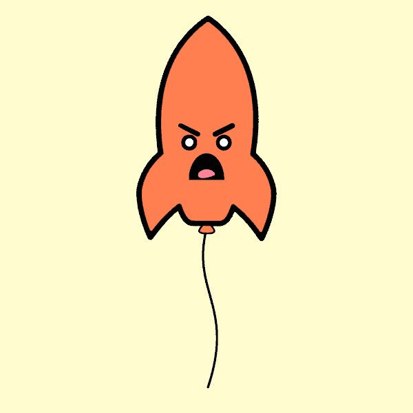 flyingballons's tweet photo. @Reza_gh_borji 🎈Flying Ballons🎈
❌BUY NOW❌

❌SALE PRICE= 0.0015 ETH❌

#nfts #nft #nftart #nftartist #nftcollector #cryptoart #digitalart #nftcommunity #art #crypto #ethereum #blockchain #cryptocurrency #cryptoartist #opensea #nftcollectors #bitcoin #nftdrop #nftcollectibles #artist #d #eth https://t.co/sVGZA0nzWX