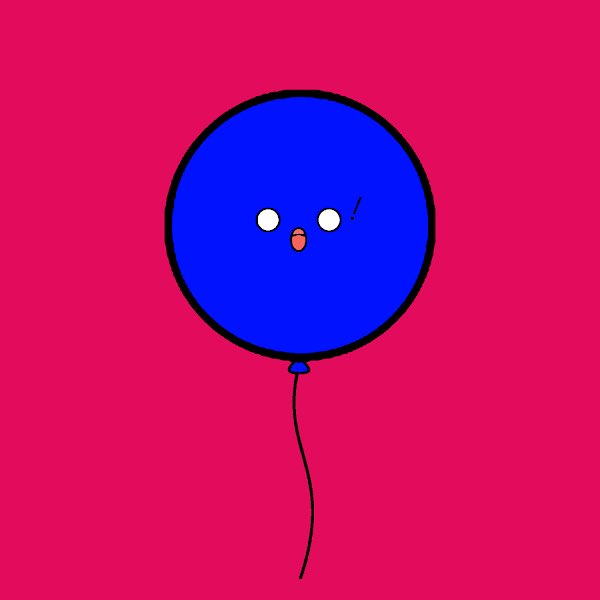 flyingballons's tweet photo. @nftjuno 🎈Flying Ballons🎈
❌BUY NOW❌

❌SALE PRICE= 0.0015 ETH❌

#nfts #nft #nftart #nftartist #nftcollector #cryptoart #digitalart #nftcommunity #art #crypto #ethereum #blockchain #cryptocurrency #cryptoartist #opensea #nftcollectors #bitcoin #nftdrop #nftcollectibles #artist #d #eth https://t.co/7vVm6WnT8l