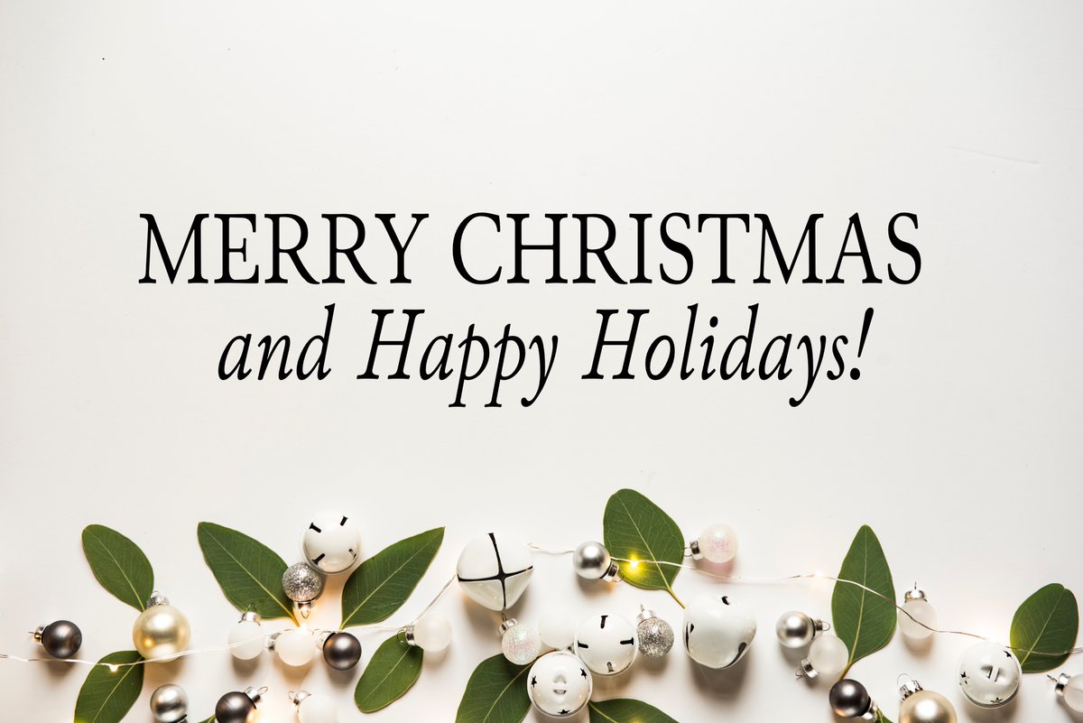 ShowMe50.org - 50% Women Leading tweet media