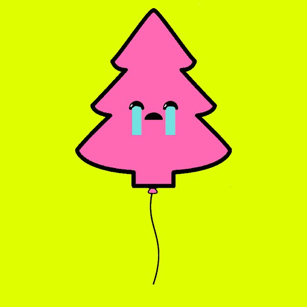 flyingballons's tweet photo. @DropYourNFTs 🎈Flying Ballons🎈
❌BUY NOW❌

❌SALE PRICE= 0.0015 ETH❌

#nfts #nft #nftart #nftartist #nftcollector #cryptoart #digitalart #nftcommunity #art #crypto #ethereum #blockchain #cryptocurrency #cryptoartist #opensea #nftcollectors #bitcoin #nftdrop #nftcollectibles #artist #d #eth https://t.co/uzBXiLPySy