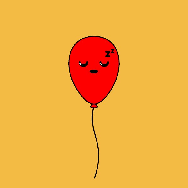 flyingballons's tweet photo. @nftspirate 🎈Flying Ballons🎈
❌BUY NOW❌

❌SALE PRICE= 0.0015 ETH❌

#nfts #nft #nftart #nftartist #nftcollector #cryptoart #digitalart #nftcommunity #art #crypto #ethereum #blockchain #cryptocurrency #cryptoartist #opensea #nftcollectors #bitcoin #nftdrop #nftcollectibles #artist #d #eth https://t.co/wYQgA9YNbx