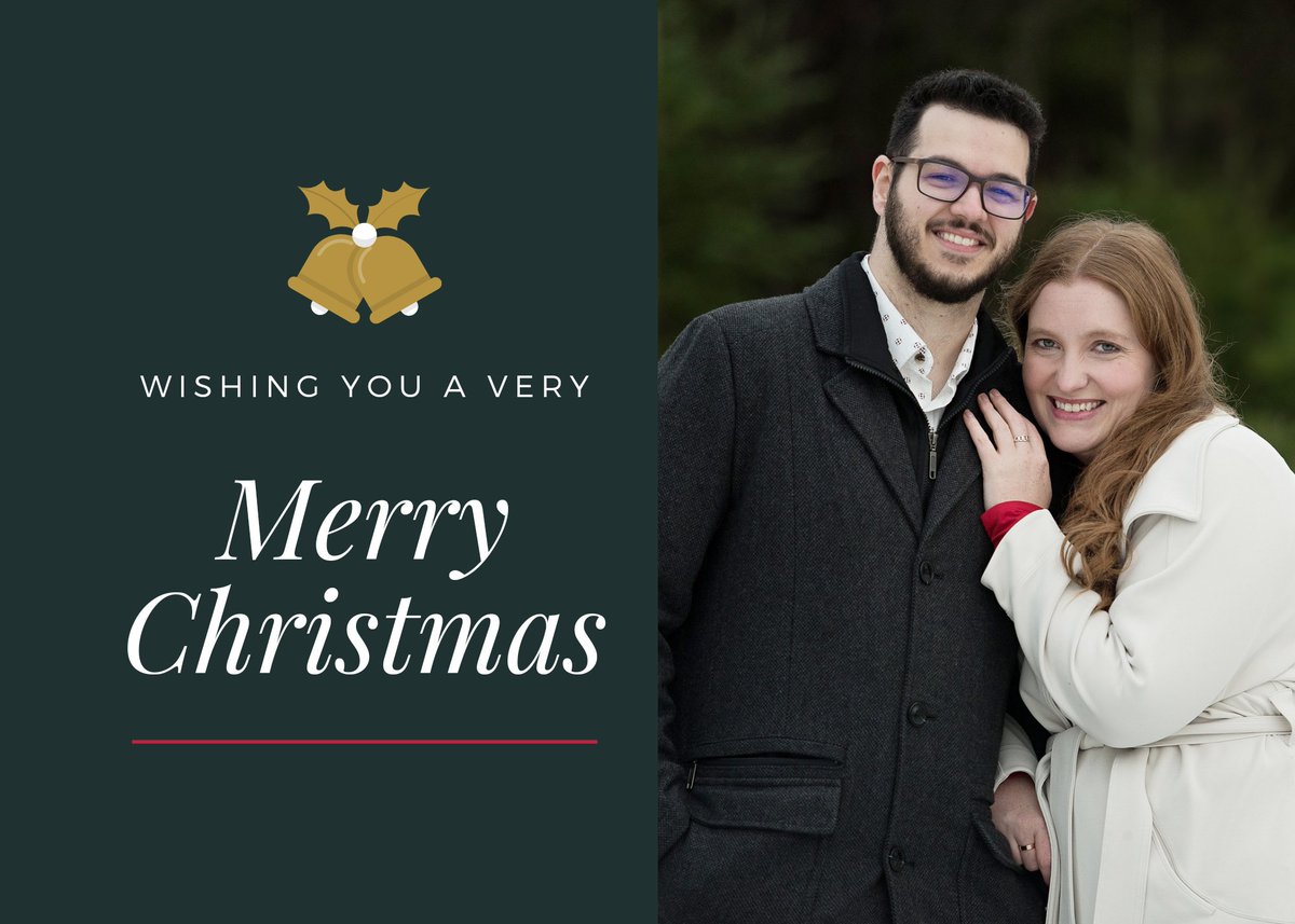Becca_nl's tweet photo. During the most merry and bright season of the year, we hope you see the beauty in all the doors that have opened before you and embrace the possibilities of the New Year

Merry Christmas and Happy Holidays to you and yours! https://t.co/E92z75SPQJ