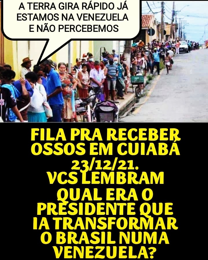 GinetomMarques's tweet photo. ISSO É VERDADE...
VEJA ATÉ QUE PONTO NÓS CHEGAMOS https://t.co/s7WMuHw2Vd
