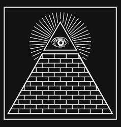snecktoshi's tweet photo. Choose your destiny.

Few...

@Orctep @metathomist @mungojelly @Blazoman1 @stiffonacci @NeoRevere @bitcoinkaiser https://t.co/NTHbl5zLyH