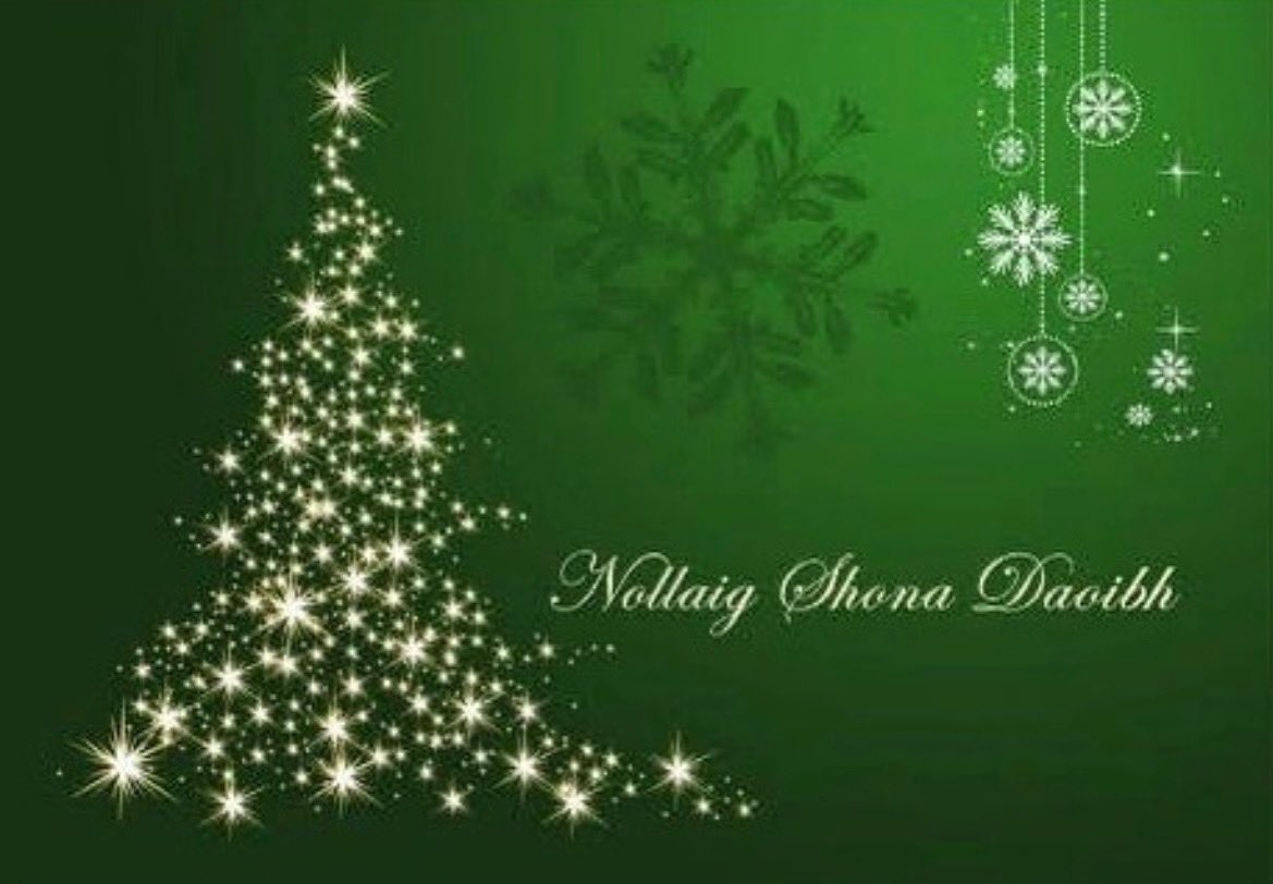 The Board of the Lansdowne Club wish you and yours, a joyful and safe Christmas break. 🎄🎅

Thoughts go to those who have had a tough couple of years - and to those who don’t get to spend time with family. 💚

#LDCSydney #Christmas #Christmas2021 #XMas #FestiveSeason #Festive