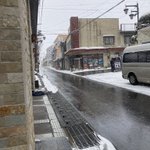 ツイートに含まれる画像