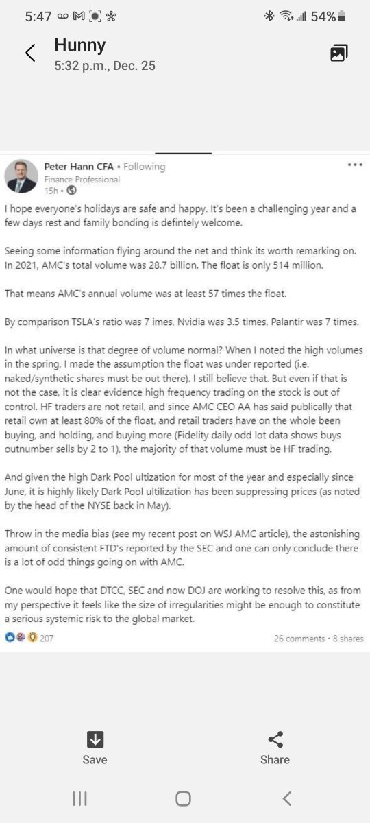 Deus lux mea est ⭕️🦍💎 (Mi1esDeiSum) Twitter