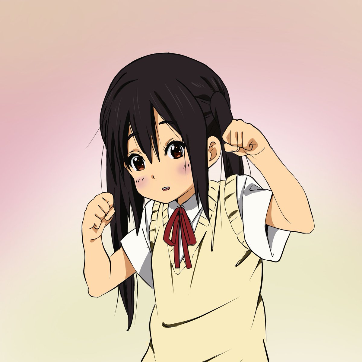 アニメーションスタジオ アートベースバン アニメーションアカデミー Fromaniaca Twitter