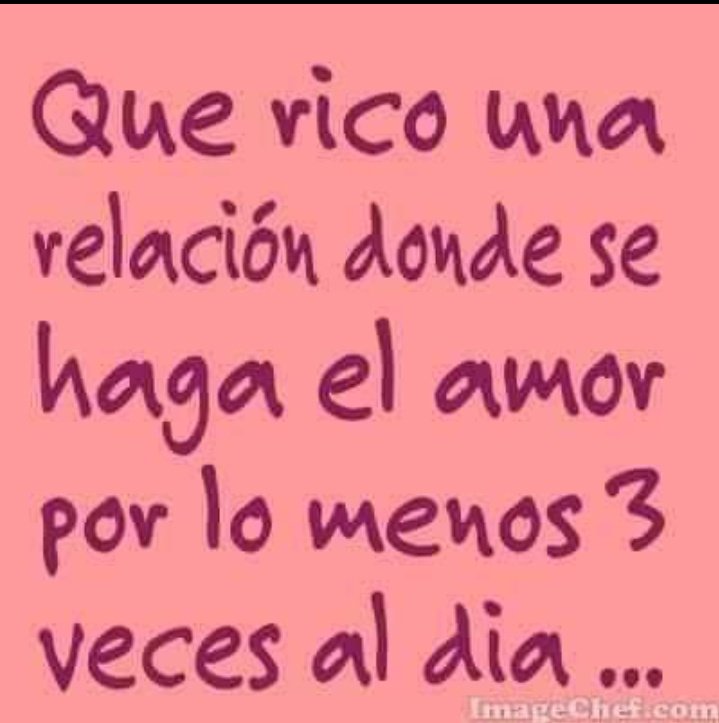 rolaenmedellin's tweet photo. Quien para 👇 https://t.co/KIv7NvCTG5