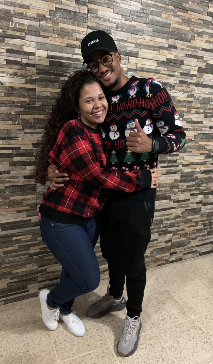 camicuza1's tweet photo. Merry Christmas🎄
2018-2019-2021-2021❤️ https://t.co/wu1D0VhkQ8