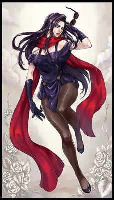 @mori2ta リサリサ先生、、、 