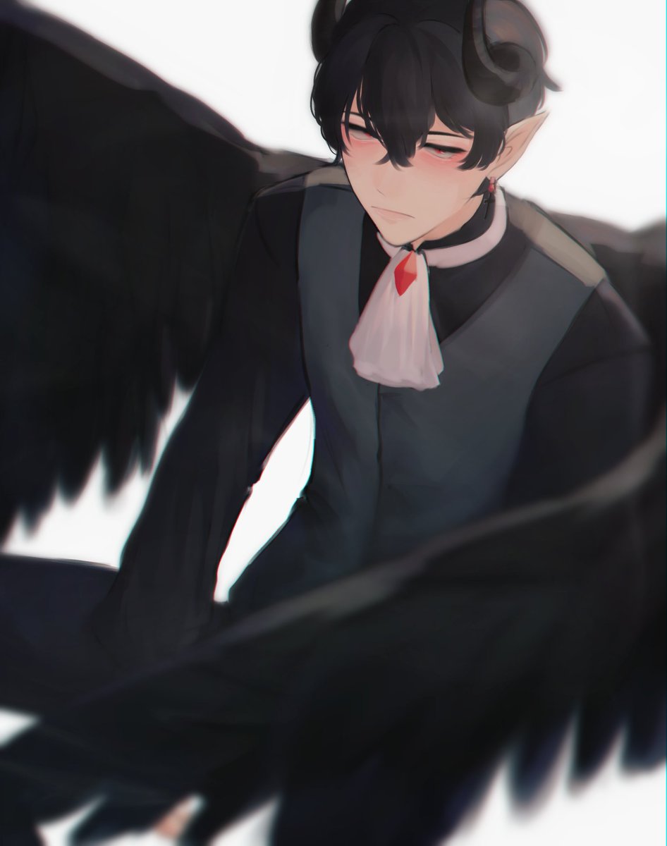 niidao0's tweet photo. ss gift for @AngeliqPeachii :")

#secretsantaXD https://t.co/E2aWgYvJzF