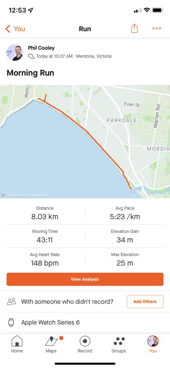 phil_cooley's tweet photo. Run 163/2021. Cloudy and overcast but another nice #runwithson on Boxing day. #sundayrun https://t.co/s53NRX7xnC