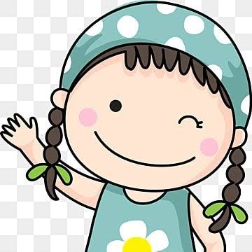 ลักษมีกานต์ สิริสมุทรสาร tweet media