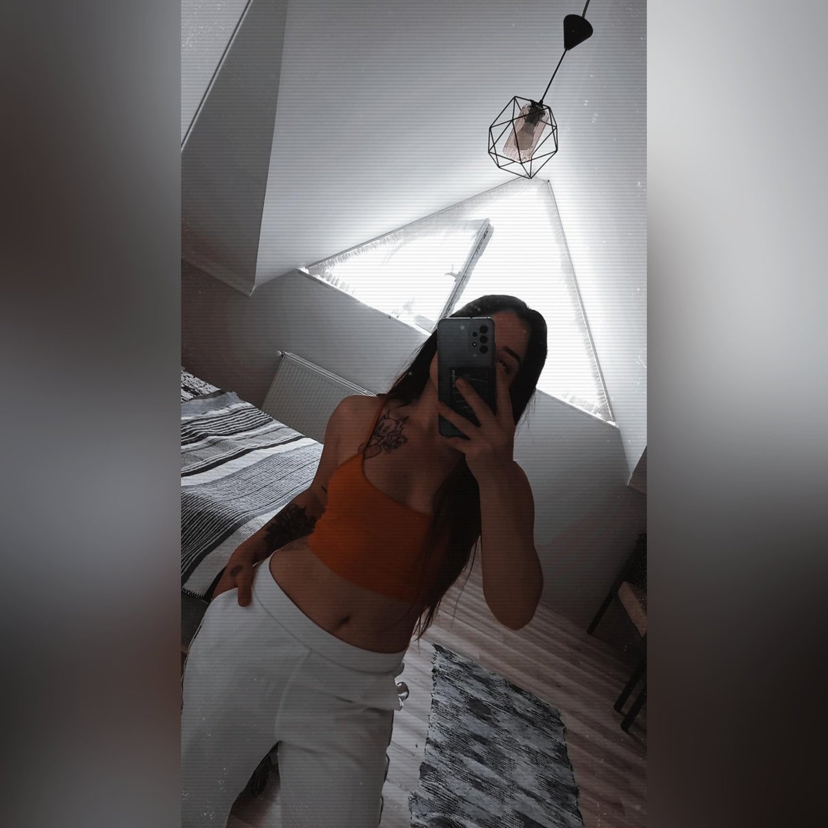 sda4311's tweet photo. #YeniProfilResmi https://t.co/VG1Nr0Bf3V