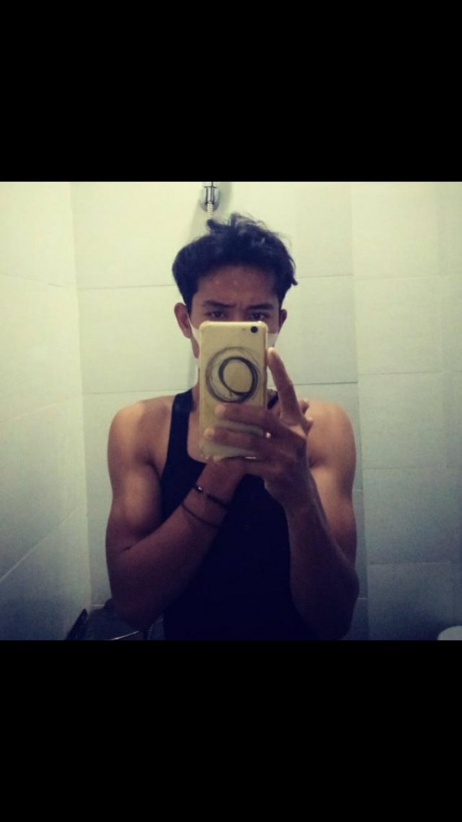 69_journey's tweet photo. AVAILABLE #OpenBO #massage #vcs
📍JAKARTA
081265872779
@Healthpijat @fikriahmad3883 @MASTIOSEMARANG @big_barra2 @Dewo_Ansyah28 @ExclusiveMsg @Rakapi74tt @AbamAtLantik @Bighard19real @jaktim24 @ashraf_topper @PijatBogorBot_3 @Pijattop1 @TopBdgHot_
@Readymsg @SahidTop_57
@Ml69Pjt https://t.co/IViBLBDruE