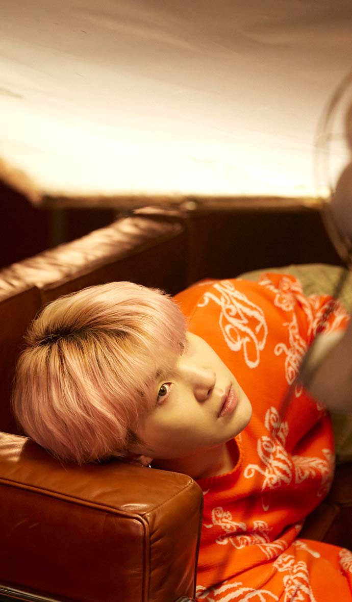 pm5_twt's tweet photo. [슈퍼캐스팅: BTS] #SUGA https://t.co/3eEmOorVnf