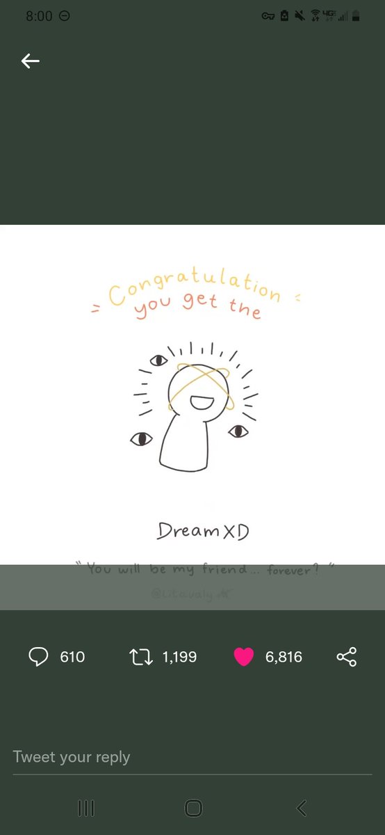 PiperAnthony10's tweet photo. @Litavaly @Dream__Fanart DreamXD :) https://t.co/3v9J3JAwmA
