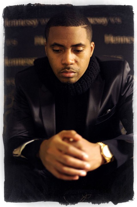 BlackBondGirl's tweet photo. Listening to @Nas #BigNas song. 🎧

#WhileNasCanSmellTheRoses 🐐 #PoetsAndRhymers #BlackBondGirl #LikeIsNas #hiphop https://t.co/bKcY1zVxkD