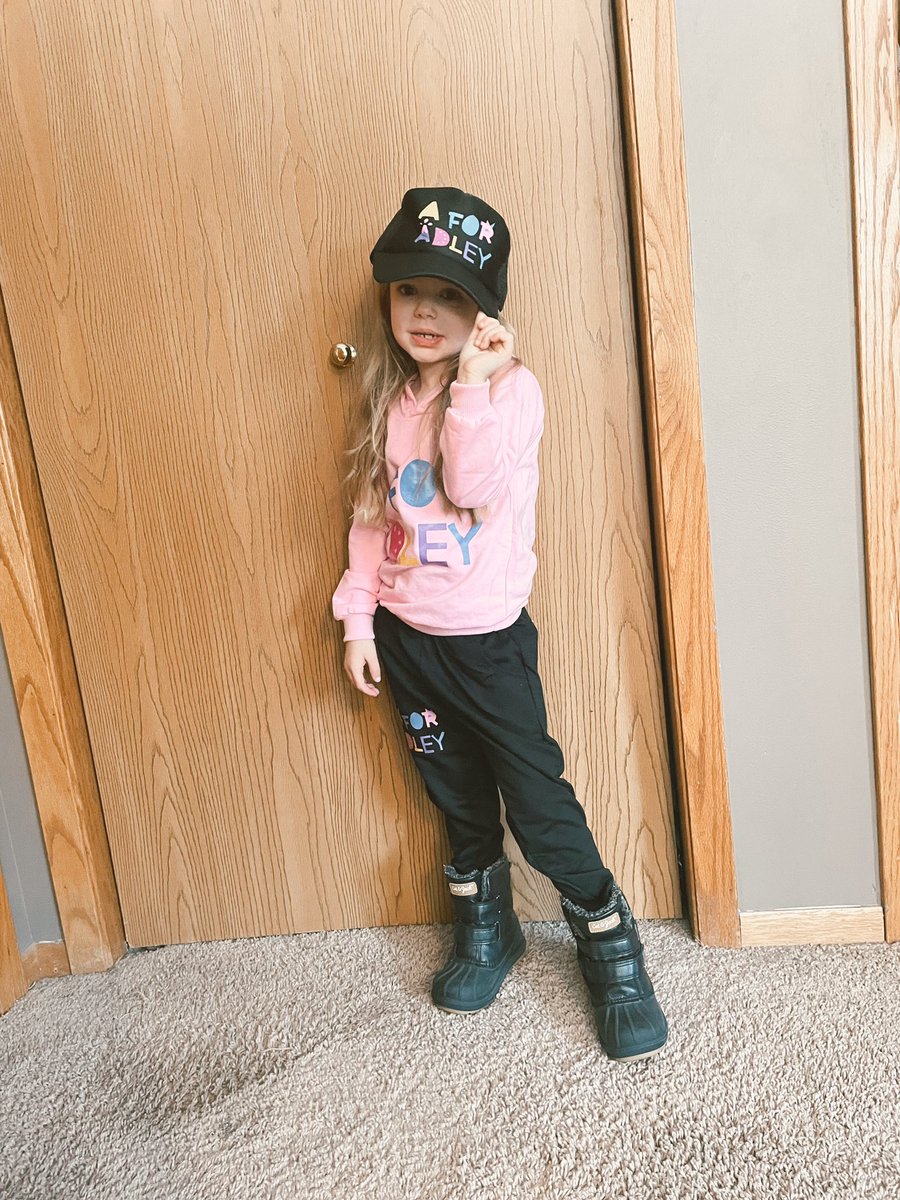 nflamini's tweet photo. @Shonduras my daughter got many cool presents this year, but she shrieked the loudest to see this! 🤍 https://t.co/1eAr0at7P2