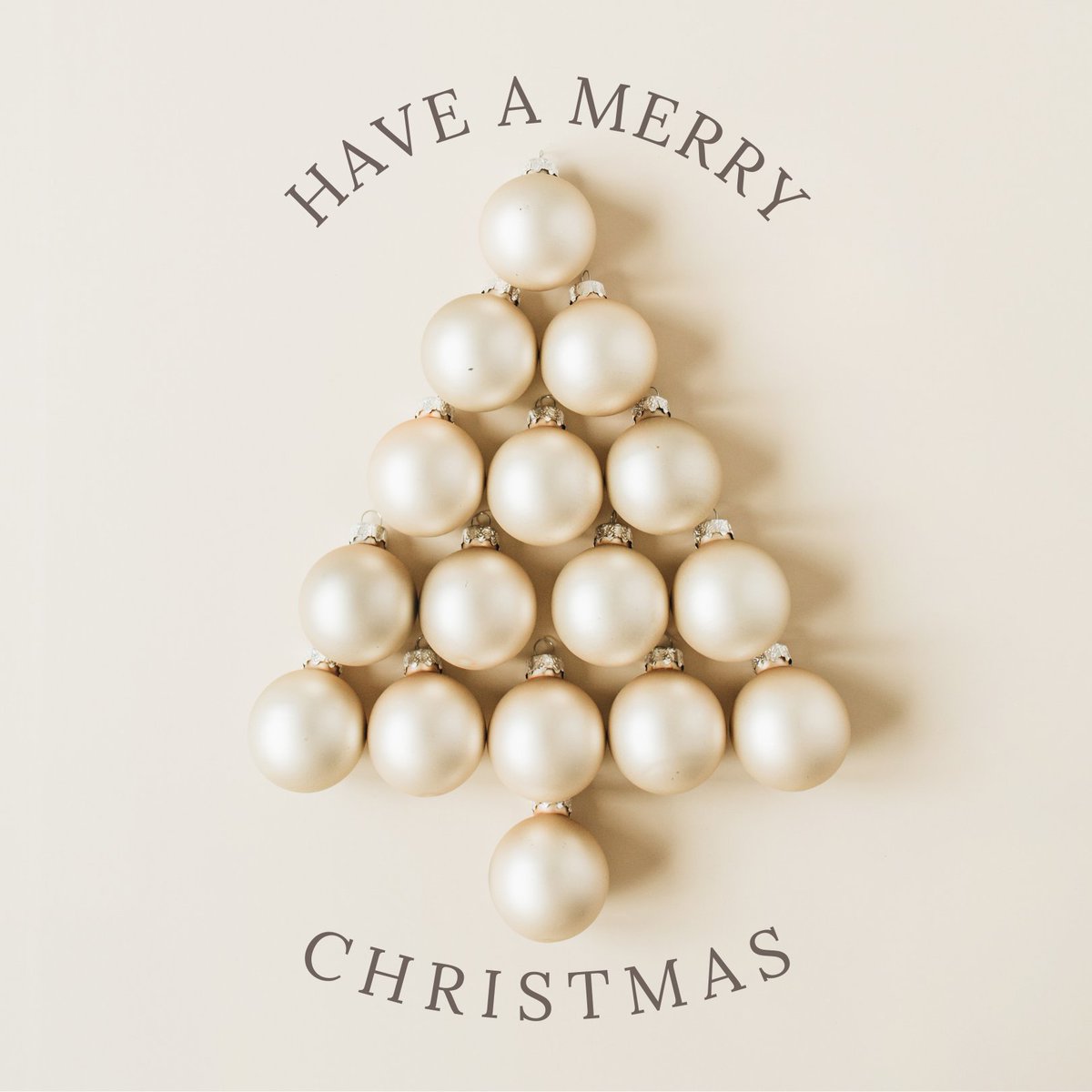 PCSheraton's tweet image. #MerryChristmas from the Sheraton Park City team. May your day be extra merry and bright. 🎄❤️