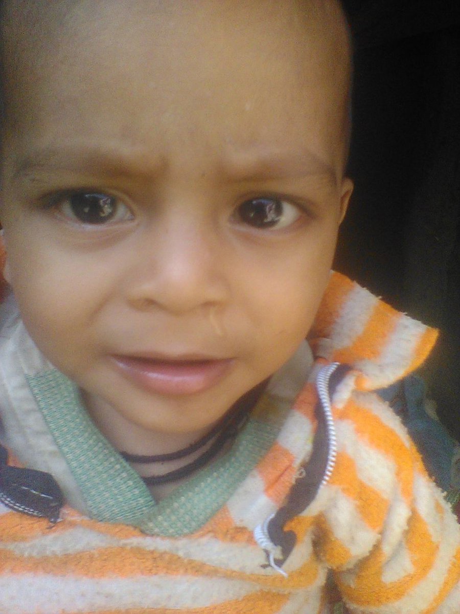 mohammed_shayek's tweet photo. Mera chhota bhanja sartaj https://t.co/G9qd7Ldl31