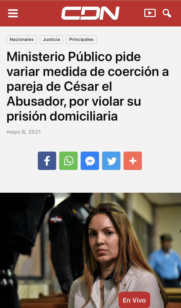 NeuroMarketin16's tweet photo. A propósito de las celebraciones tuyas @VinicioSenador y muchos otros, hay que recordarles este pequeño detallito.  La mujer de Cesar el abusador, fue involucrada como miembro de la banda de este delincuente, te pregunto ¿A cambio de que el MP le variación la coerción a Marisol? https://t.co/We6fxX0Z4a