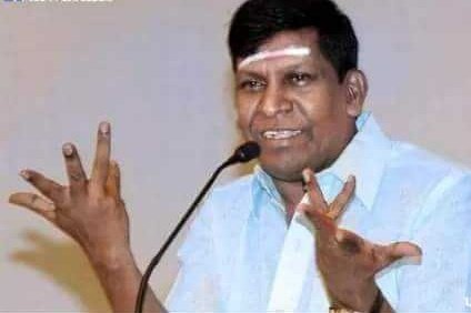 Harish_twitzz's tweet photo. இவன் என்ன நினைப்பான் அவன் என்ன நினைப்பான்னு நினைச்சே வாழ்றோம்...!!
ஆனா உண்மையில ஒருத்தனும் நம்மளைப் பத்தி நினைக்கிறதேயில்ல...!! நிதர்சனம்...!!

இனிய காலை வணக்கம் 🙏

#ARSplus https://t.co/npJvmQsY9H