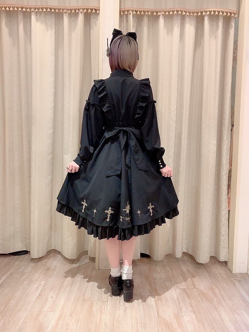 ✝️new✝️ *.゜｡:+*.゜｡:+*.゜｡:+*.゜*.゜｡:+*.゜｡:+*.゜｡:+* Rosary