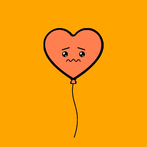 flyingballons's tweet photo. @_NFTSale 🎈Flying Ballons🎈
❌BUY NOW❌

❌SALE PRICE= 0.0015 ETH❌

#nfts #nft #nftart #nftartist #nftcollector #cryptoart #digitalart #nftcommunity #art #crypto #ethereum #blockchain #cryptocurrency #cryptoartist #opensea #nftcollectors #bitcoin #nftdrop #nftcollectibles #artist #d #eth https://t.co/Y7zNVlvRRu