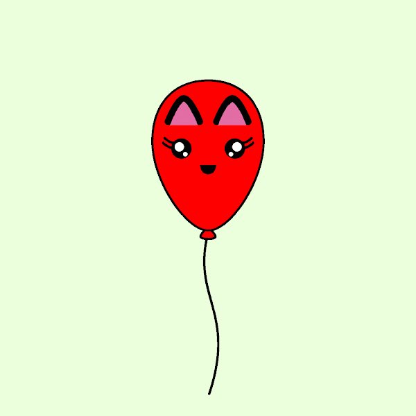 flyingballons's tweet photo. @_NFTSale 🎈Flying Ballons🎈
❌BUY NOW❌

❌SALE PRICE= 0.0015 ETH❌

#nfts #nft #nftart #nftartist #nftcollector #cryptoart #digitalart #nftcommunity #art #crypto #ethereum #blockchain #cryptocurrency #cryptoartist #opensea #nftcollectors #bitcoin #nftdrop #nftcollectibles #artist #d #eth https://t.co/Y7zNVlvRRu