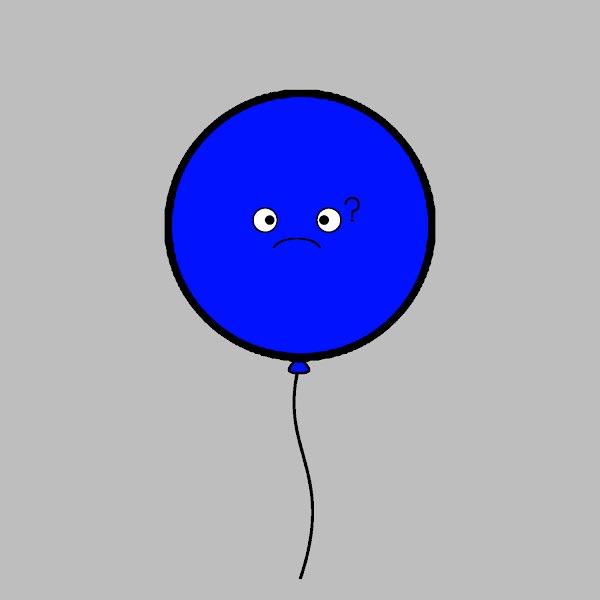 flyingballons's tweet photo. @_NFTSale 🎈Flying Ballons🎈
❌BUY NOW❌

❌SALE PRICE= 0.0015 ETH❌

#nfts #nft #nftart #nftartist #nftcollector #cryptoart #digitalart #nftcommunity #art #crypto #ethereum #blockchain #cryptocurrency #cryptoartist #opensea #nftcollectors #bitcoin #nftdrop #nftcollectibles #artist #d #eth https://t.co/Y7zNVlvRRu