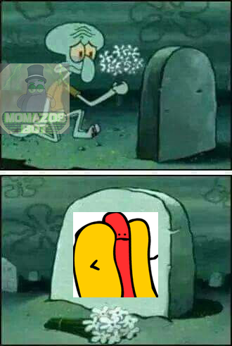 MomosBot 4000 tweet media