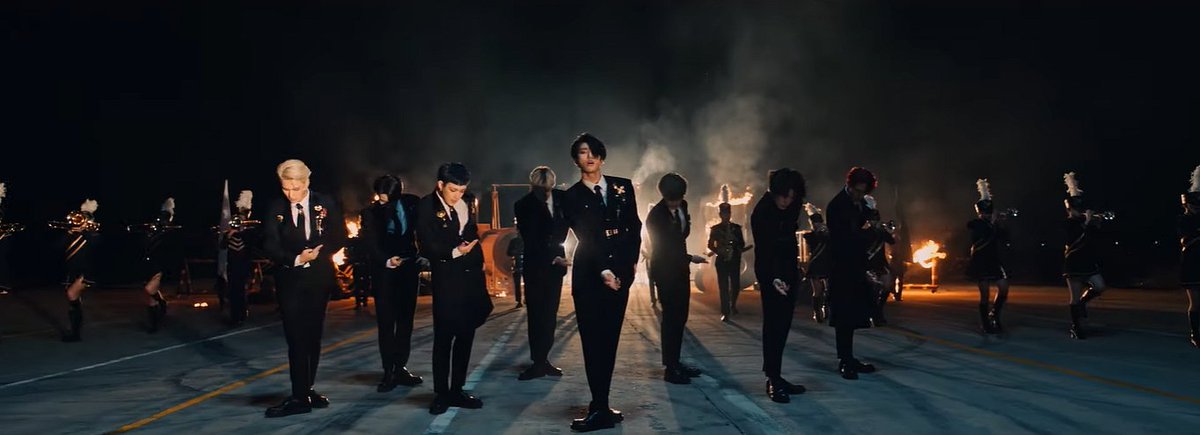 _Atiline's tweet photo. Only 165k for reach Wonderland!
Let's goooo ATINY ❤
ATEEZ ROAD TO 100M
#WONDERLAND #WONDERLANDto100M
#ATINY #ATEEZstreamParty
@ATEEZofficial #ATEEZ #에이티즈
@ATEEZFRA @ATEEZstrm @ATEEZstrm_VOTE @sandorokis https://t.co/PvyW2sOCuU