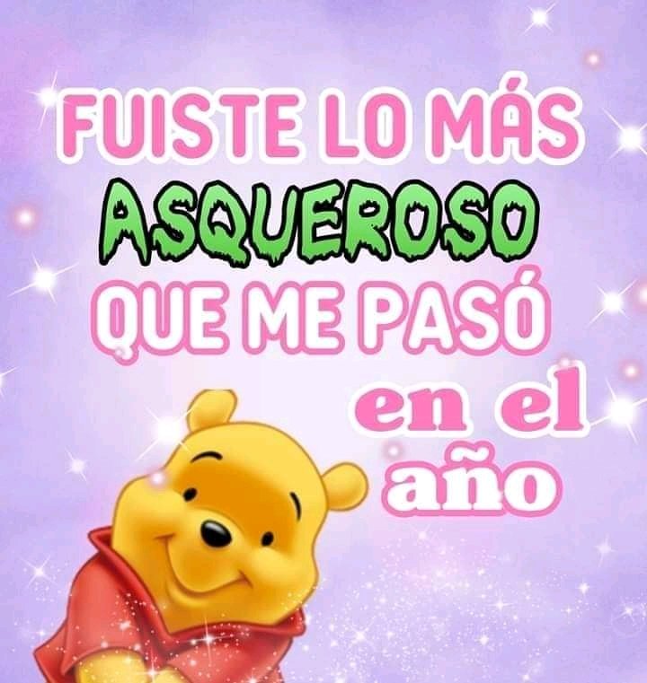 _WACHS's tweet photo. Sin mas que decir 🤗 https://t.co/eNG12X7A3p