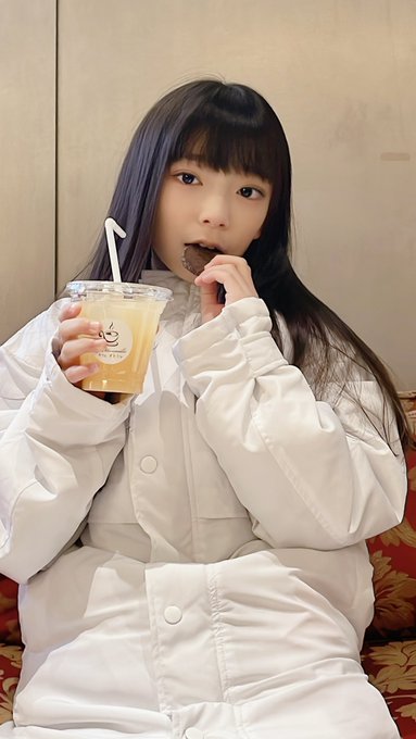 Twitterのコスプレ画像9