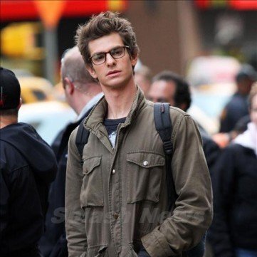 katsoph7's tweet photo. If you don't want more Andrew Peter you're wrong <3

#MakeTASM3 https://t.co/zdempdC9UH