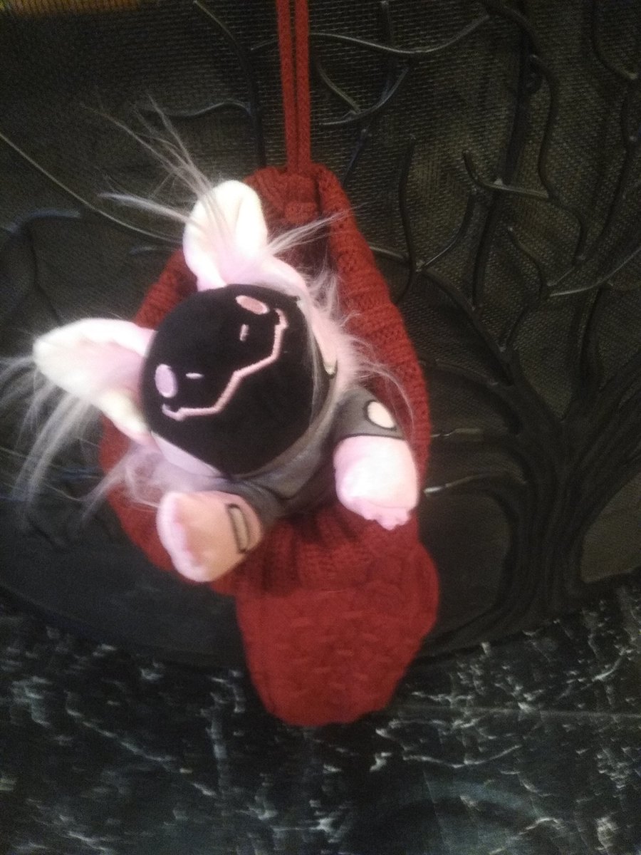 ProtoBeans_'s tweet photo. Here's ur stocking gift

Photographer: @DIOIsBestGirl https://t.co/8p1C6smKfK