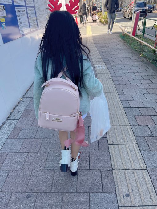 ゆとりのTwitter画像3