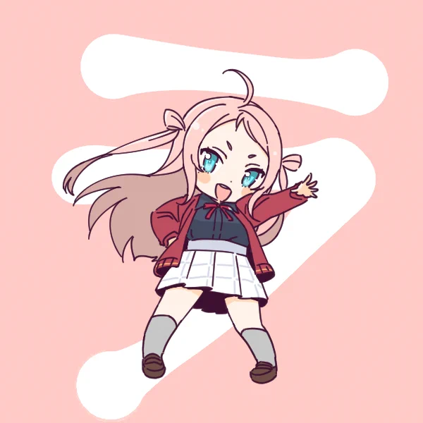 ラっ子ぱいせん 