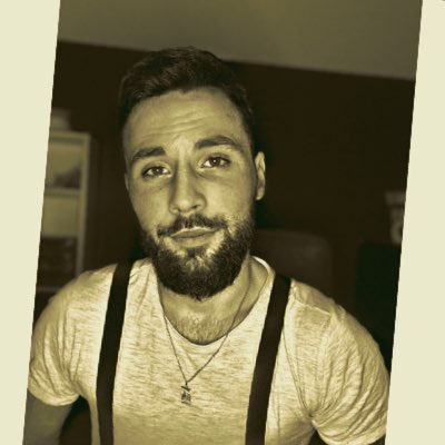 SeguinRomain1's tweet photo. #NouvellePhotoDeProfil https://t.co/2w8Dghqxaa