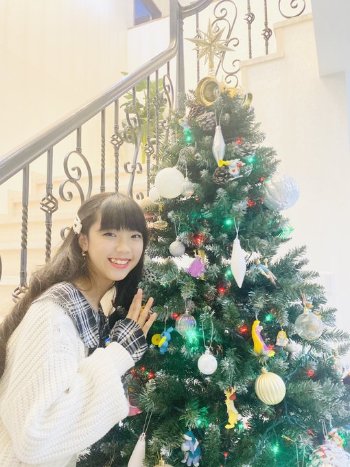 Twitterのコスプレ画像19