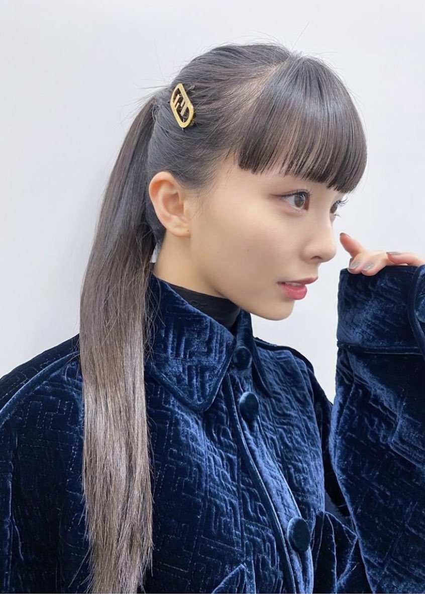 yur9na's tweet photo. yurina ig update https://t.co/BAT9rzgfQf