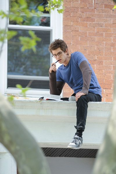 katsoph7's tweet photo. If you don't want more Andrew Peter you're wrong <3

#MakeTASM3 https://t.co/zdempdC9UH