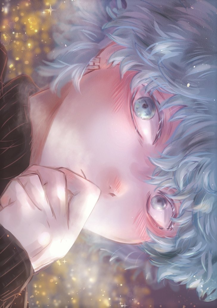 Twoucan スマイリー の注目ツイート イラスト マンガ