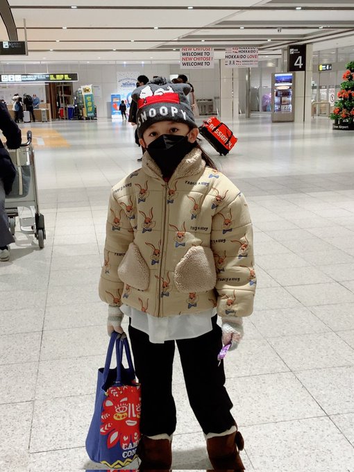 Twitterのコスプレ画像38