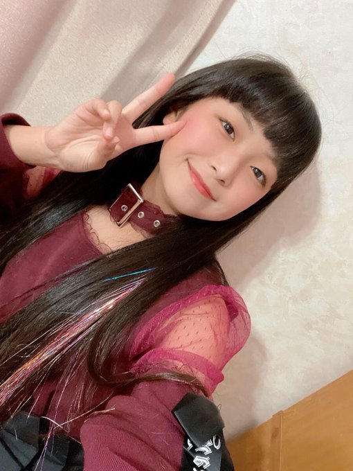 Twitterのコスプレ画像12