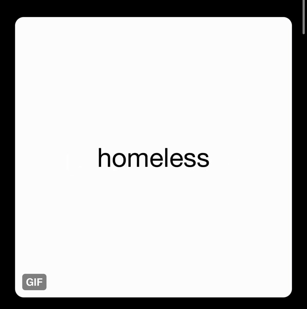 Infinity_Aether's tweet image. 🤔