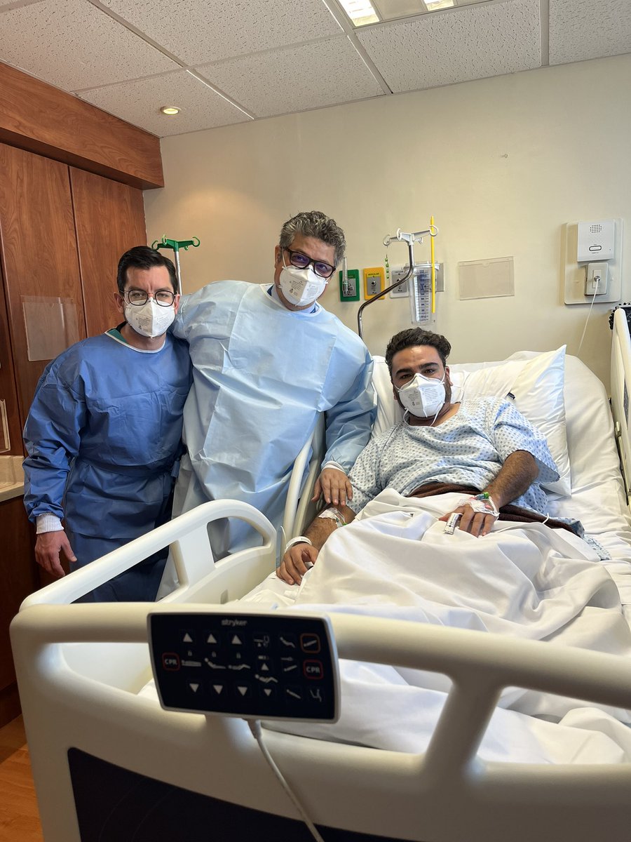dr_servando's tweet photo. Offer my friends with #Covid_19 Covid-19 a new solution developed at #Tecsalud / #INOSAN. It makes my work worthwhile. State of the art, Study Phase 1 polyclonal antibodies with Biotechnology. Prompt Recovery COVID-19. https://t.co/zDqISfxu0P