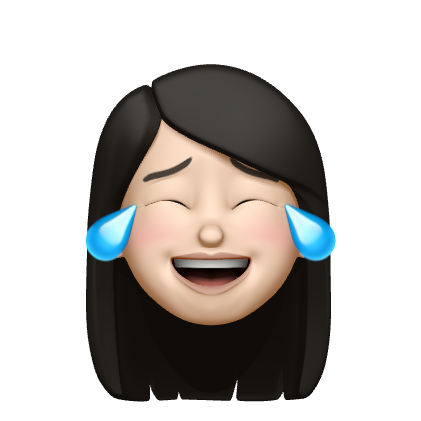 andreinaacostaa's tweet photo. @JesuLeon https://t.co/C6CazDHXCB